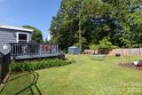 1030 Jackson Street - Photo 19