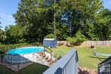 1030 Jackson Street - Photo 20