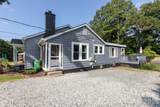 1030 Jackson Street - Photo 3