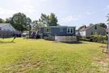 1030 Jackson Street - Photo 21