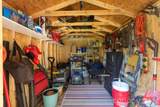 1030 Jackson Street - Photo 22