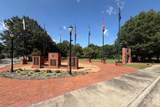 1030 Jackson Street - Photo 23
