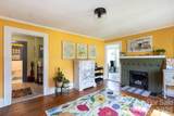 1030 Jackson Street - Photo 4