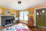 1030 Jackson Street - Photo 5