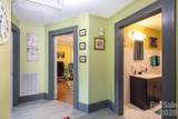 1030 Jackson Street - Photo 6