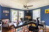 1030 Jackson Street - Photo 7