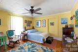 1030 Jackson Street - Photo 8