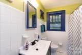 1030 Jackson Street - Photo 9
