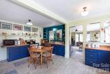 1030 Jackson Street - Photo 10