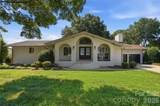 332 Shoreline Loop - Photo 1