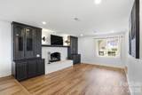 332 Shoreline Loop - Photo 11