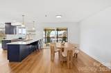 332 Shoreline Loop - Photo 12