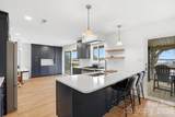 332 Shoreline Loop - Photo 13