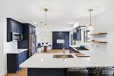 332 Shoreline Loop - Photo 14