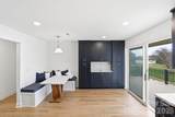 332 Shoreline Loop - Photo 15