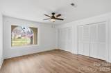 332 Shoreline Loop - Photo 16