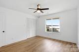 332 Shoreline Loop - Photo 17