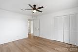 332 Shoreline Loop - Photo 18