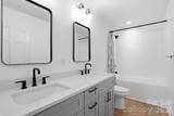 332 Shoreline Loop - Photo 19