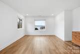 332 Shoreline Loop - Photo 20