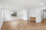332 Shoreline Loop - Photo 21