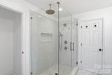 332 Shoreline Loop - Photo 22