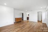 332 Shoreline Loop - Photo 23