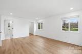 332 Shoreline Loop - Photo 24