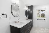 332 Shoreline Loop - Photo 25