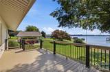 332 Shoreline Loop - Photo 26