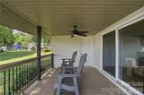 332 Shoreline Loop - Photo 27