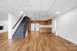 332 Shoreline Loop - Photo 28