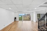 332 Shoreline Loop - Photo 29