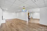 332 Shoreline Loop - Photo 31