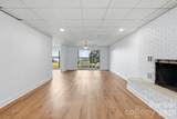 332 Shoreline Loop - Photo 32