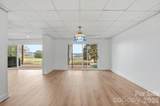 332 Shoreline Loop - Photo 33