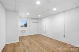 332 Shoreline Loop - Photo 36