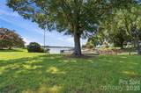 332 Shoreline Loop - Photo 37