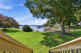 332 Shoreline Loop - Photo 38