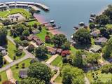 332 Shoreline Loop - Photo 39