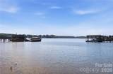 332 Shoreline Loop - Photo 40