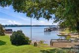 332 Shoreline Loop - Photo 5
