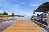 332 Shoreline Loop - Photo 42