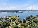 332 Shoreline Loop - Photo 6