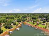 332 Shoreline Loop - Photo 7