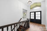 332 Shoreline Loop - Photo 8