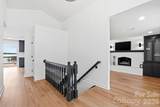 332 Shoreline Loop - Photo 9