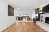 332 Shoreline Loop - Photo 10