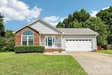 854 Highlander Court - Photo 1