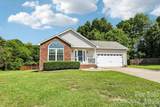 854 Highlander Court - Photo 2